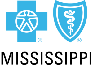 Blue Cross Blue Shield of Mississippi