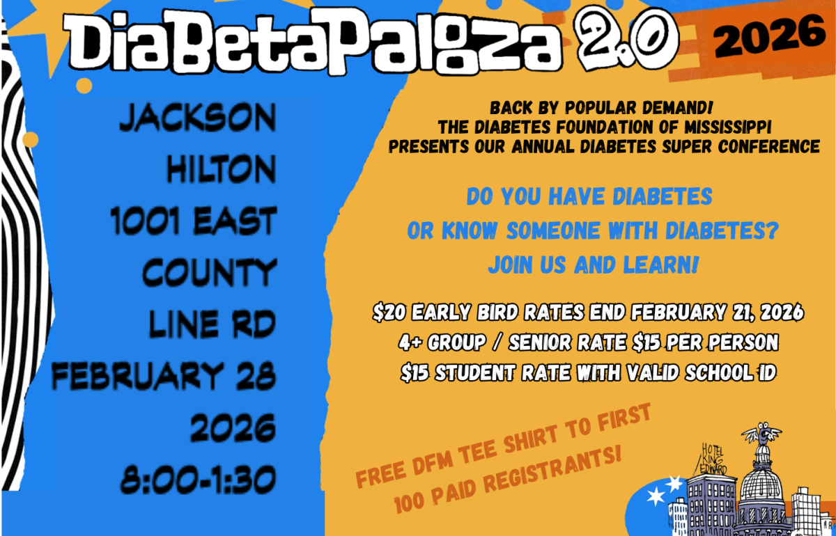 Superconference STD Image (900 x 600 px)