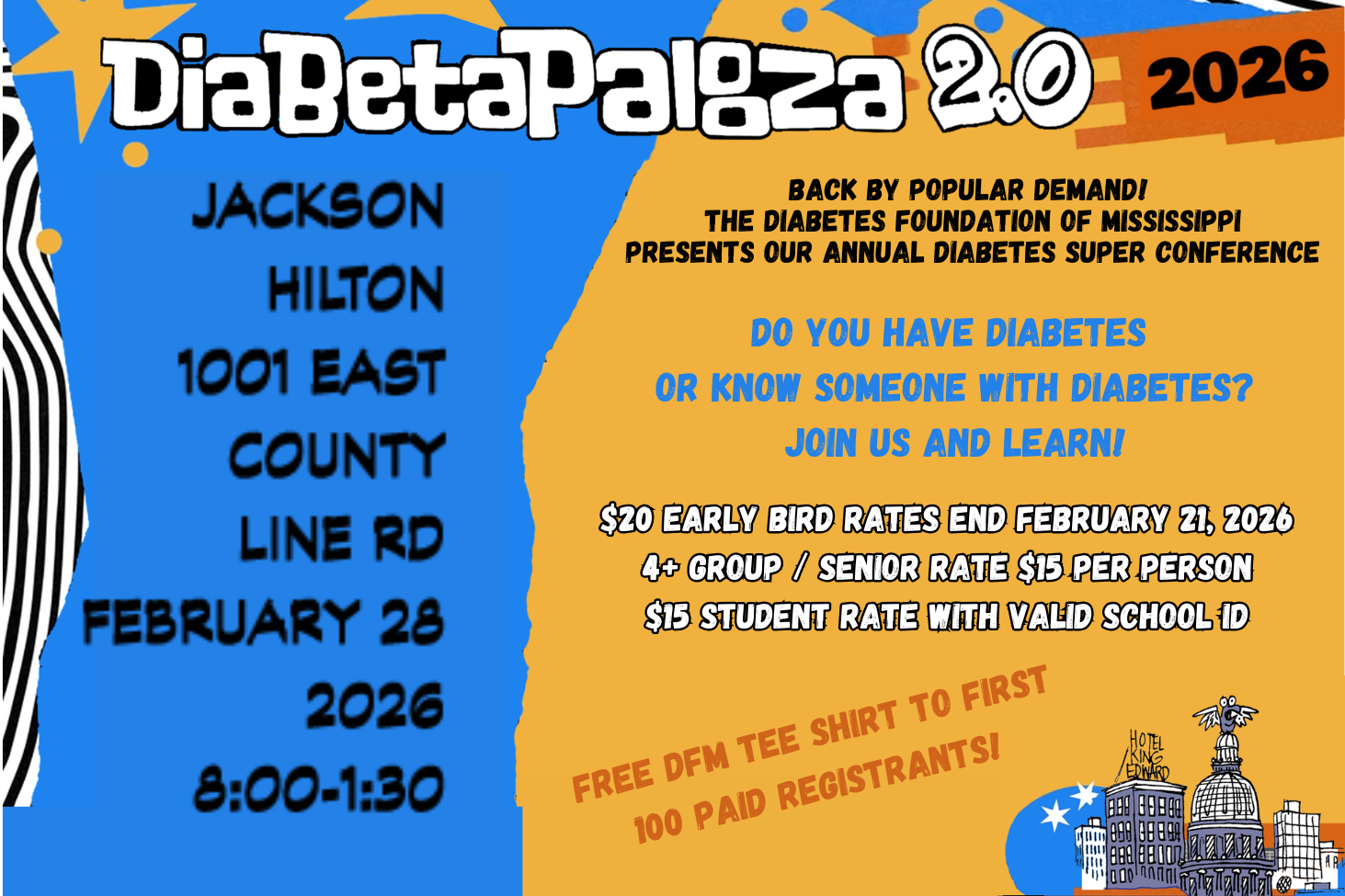 Superconference STD Image (900 x 600 px)